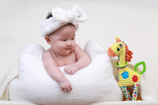 荆州宝宝上火怎么办 荆州宝宝上火怎么办