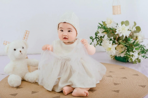 荆州孕妇湿疹是怎么得的