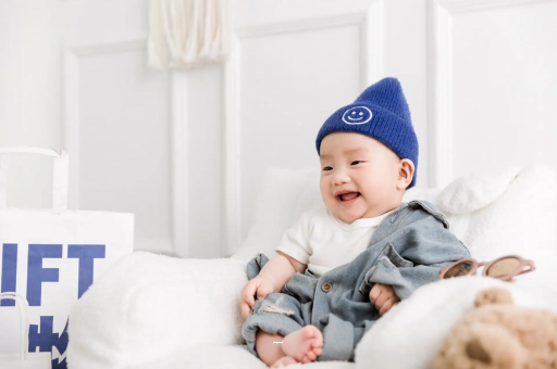 荆州孕妇肾功能肌酐偏低