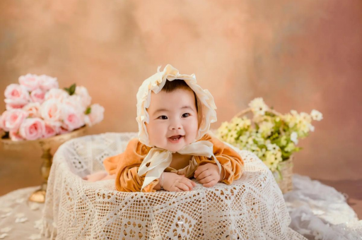 荆州孕妇肚子疼要生了