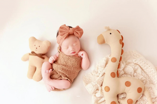 荆州七个月宝宝可以吃盐吗