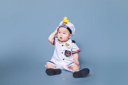 荆州孕妇猪蹄汤怎么做